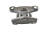 DSC_0007 (39).png