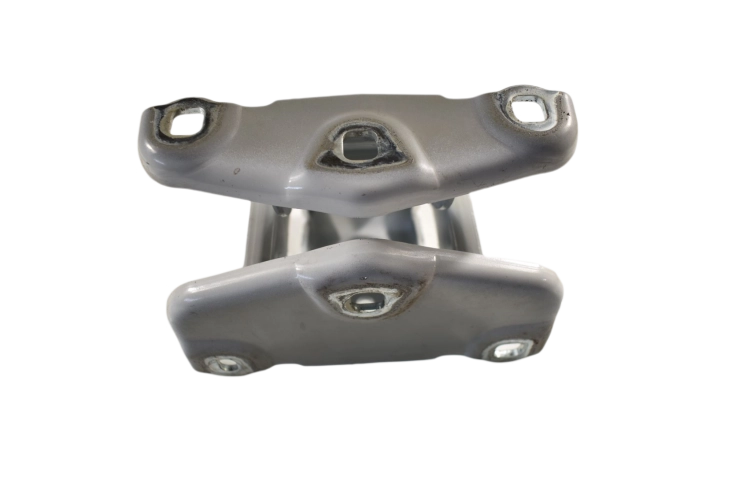 DSC_0007 (39).png