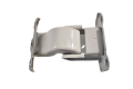 DSC_0006 (59).png