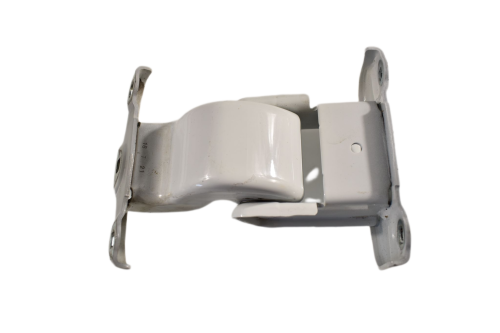 DSC_0006 (59).png