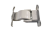 DSC_0006 (59).png