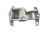 DSC_0005 (77).png