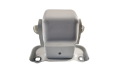 DSC_0008 (23).png