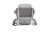 DSC_0008 (23).png
