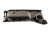 DSC_0009 (16).png