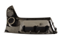 DSC_0008 (23).png