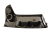 DSC_0008 (23).png