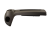 DSC_0007 (39).png