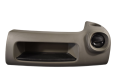 DSC_0006 (59).png