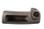 DSC_0006 (59).png