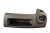 DSC_0005 (77).png
