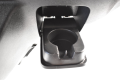 DSC_0005 (79).png