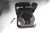DSC_0005 (79).png