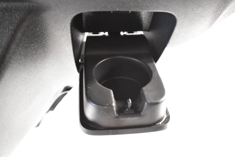 DSC_0005 (79).png