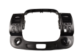 DSC_0006 (60).png