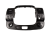 DSC_0006 (60).png
