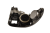 DSC_0006 (61).png