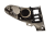 DSC_0005 (80).png