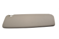 DSC_0008 (24).png