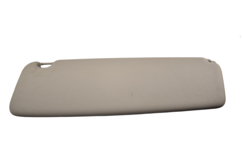 DSC_0008 (24).png