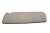 DSC_0008 (24).png