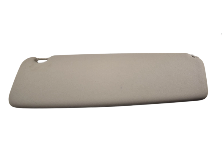 DSC_0008 (24).png