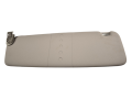 DSC_0007 (40).png