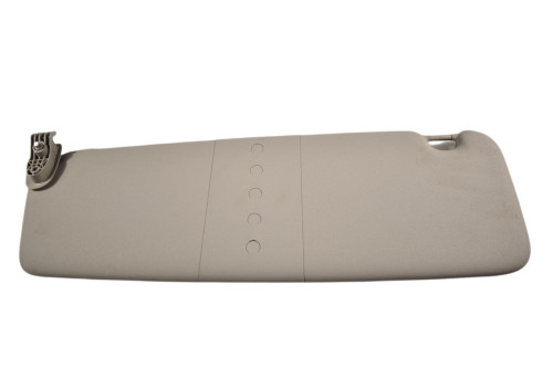 DSC_0007 (40).png