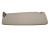 DSC_0007 (40).png