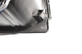 DSC_0009 (17).png