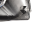 DSC_0009 (17).png