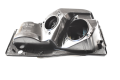 DSC_0008 (25).png