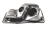 DSC_0008 (25).png