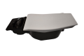 DSC_0007 (41).png