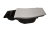DSC_0007 (41).png