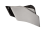 DSC_0006 (62).png