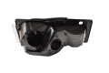 DSC_0005 (81).png