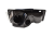 DSC_0005 (81).png
