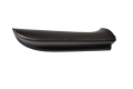 DSC_0007 (42).png
