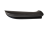 DSC_0007 (42).png