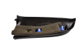DSC_0006 (63).png