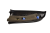 DSC_0006 (63).png