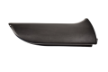 DSC_0005 (82).png