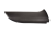 DSC_0005 (82).png