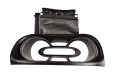 DSC_0006 (64).png