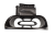 DSC_0006 (64).png