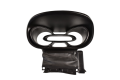 DSC_0005 (83).png