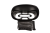 DSC_0005 (83).png
