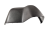 DSC_0007 (44).png