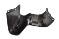 DSC_0006 (65).png